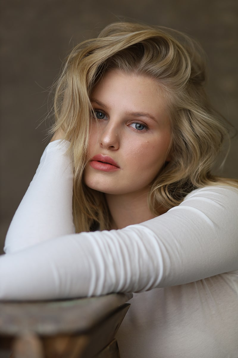 Szempilla munka
